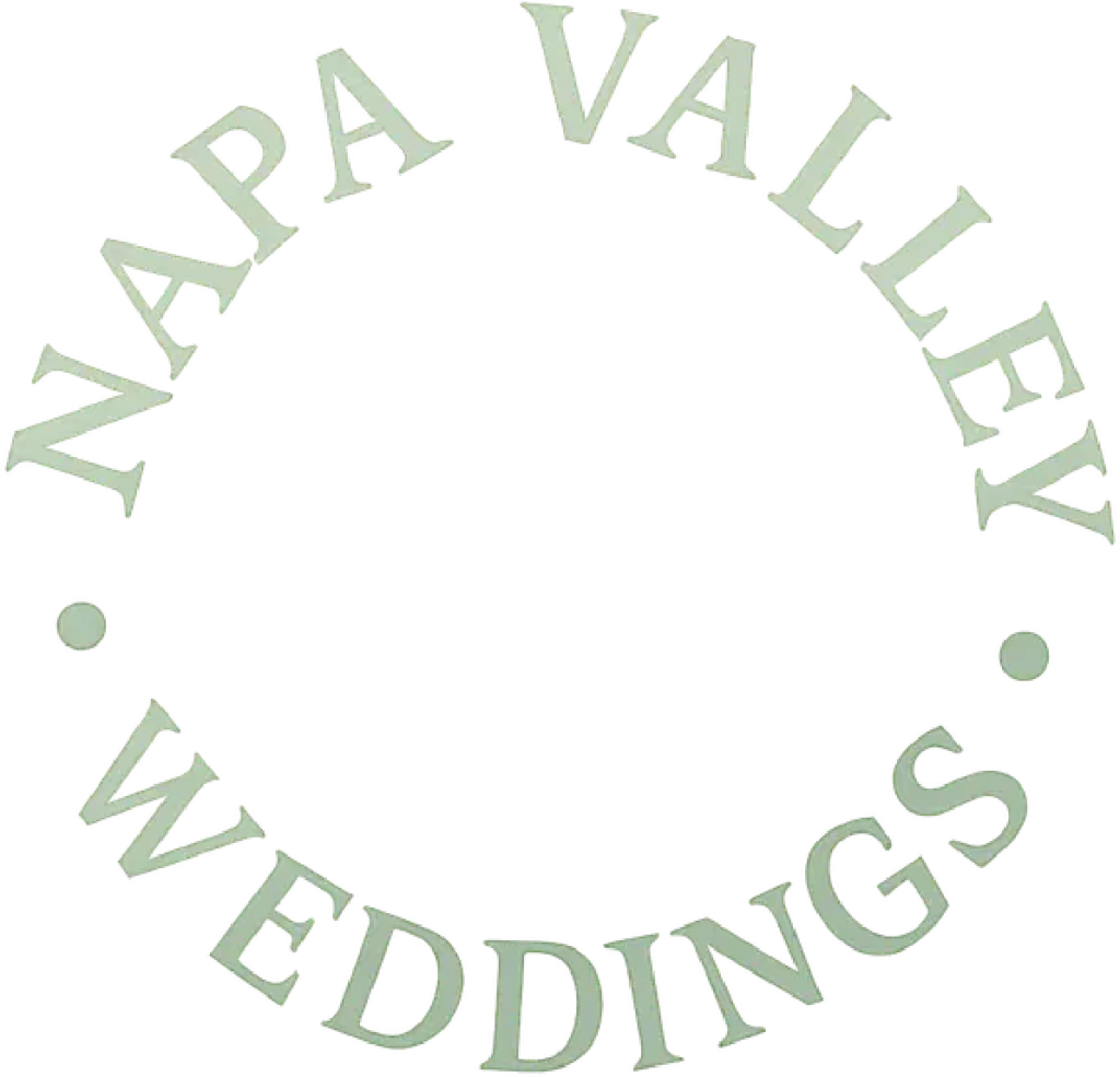 Napa Valley Weddings